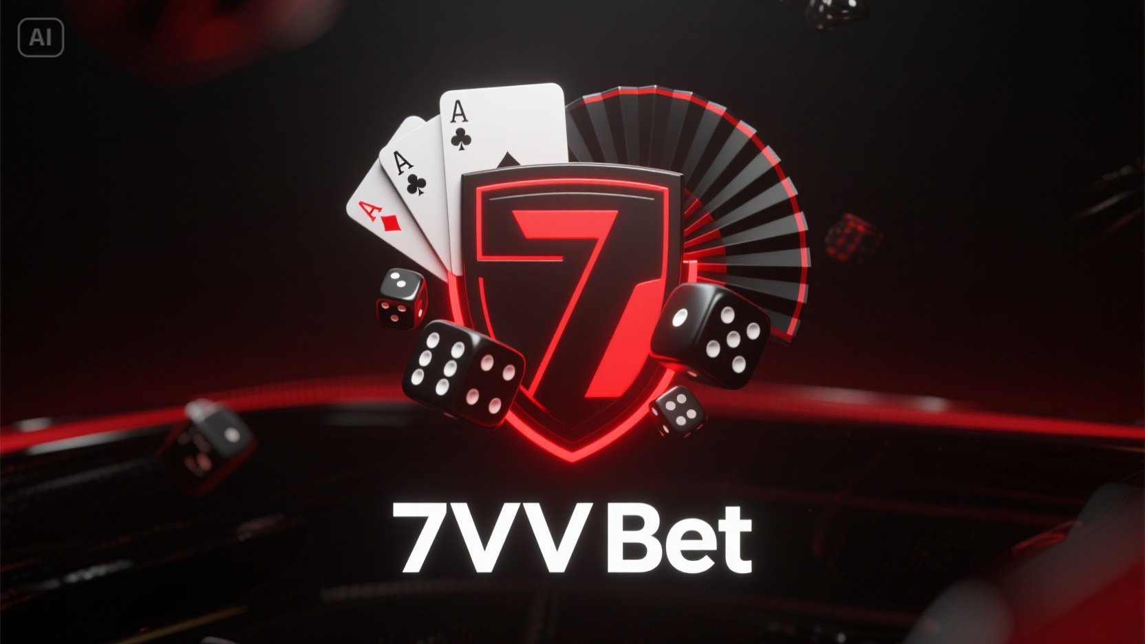 7VV Bet